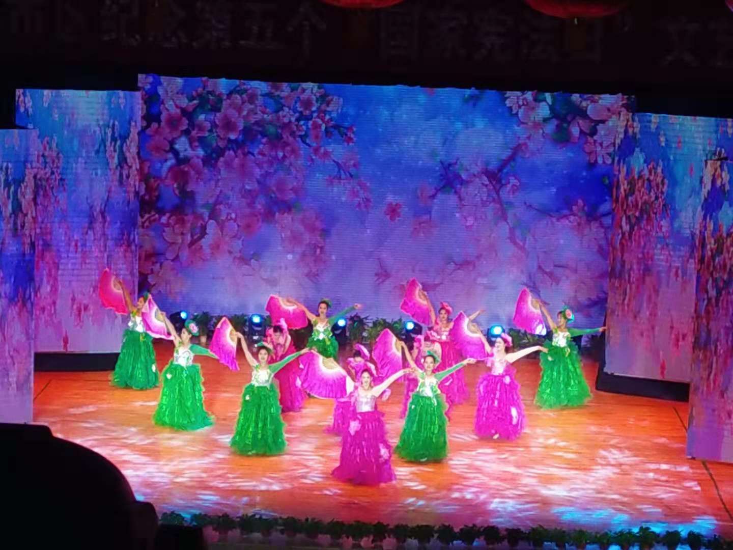 �Ļ�ˇ�g(sh��)��˾�f(xi��)�k���������^(q��)�˴�o(j��)����ґ����ա����(hu��)